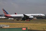 N718AN photo, click to enlarge