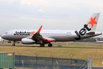 VH-VFT photo, click to enlarge