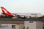 VH-OEJ photo, click to enlarge