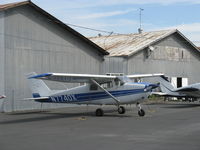 N7740X photo, click to enlarge