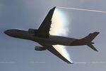 VH-QPJ photo, click to enlarge