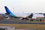 PK-GPV photo, click to enlarge