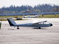 N265BA photo, click to enlarge