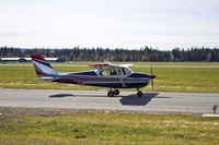 N1845Y photo, click to enlarge