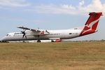 VH-LQQ photo, click to enlarge