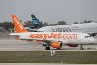G-EZFV photo, click to enlarge G-EZFV photo, click to enlarge
