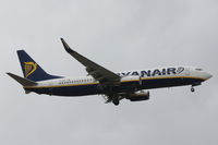 EI-EBI photo, click to enlarge EI-EBI photo, click to enlarge