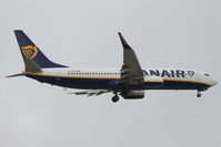 EI-FOA photo, click to enlarge EI-FOA photo, click to enlarge