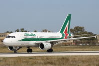 EI-IMM photo, click to enlarge EI-IMM photo, click to enlarge