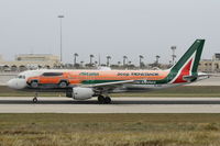 EI-DSW photo, click to enlarge EI-DSW photo, click to enlarge