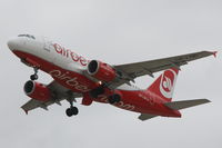 OE-LND photo, click to enlarge OE-LND photo, click to enlarge