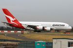 VH-OQB photo, click to enlarge