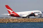 VH-OQD photo, click to enlarge