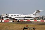 A32-675 @ YSSY - taxiing to 34R - by Bill Mallinson