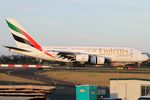 A6-EDB photo, click to enlarge