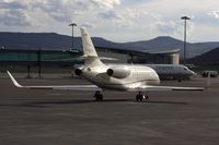 F-HLPN @ LFLC - Taxiing - by Romain Roux