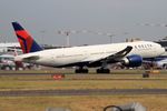 N710DN photo, click to enlarge