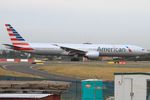 N731AN photo, click to enlarge