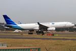 PK-GPV photo, click to enlarge