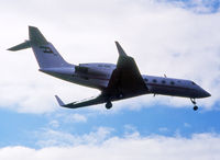 A6-HHH @ LFBO - Landing rwy 33L - by Shunn311