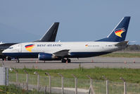 G-JMCU photo, click to enlarge G-JMCU photo, click to enlarge