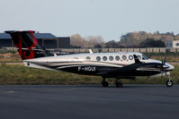 F-HGUI photo, click to enlarge F-HGUI photo, click to enlarge