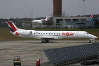 F-GUBG @ LFQQ - Parked - by micka2b