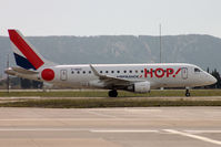 F-HBXK photo, click to enlarge F-HBXK photo, click to enlarge