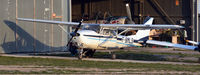 F-BMLS - Ódena -  Barcelona  -  España - by Pedro Maria Martínez De Antoñana