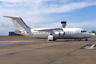 D-AWUE @ LFQQ - Parked - by micka2b