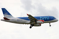 G-DBCC photo, click to enlarge G-DBCC photo, click to enlarge