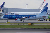 G-MEDK photo, click to enlarge G-MEDK photo, click to enlarge