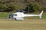 ZK-HIH @ NZWF - At Wanaka - by Terry Fletcher