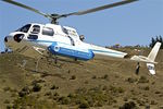 ZK-HBN @ NZWF - At Wanaka - by Terry Fletcher