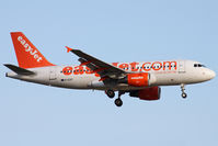 G-EZIT photo, click to enlarge G-EZIT photo, click to enlarge