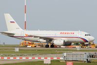 EI-ETP @ EGSH - Awaiting work ? - by keithnewsome