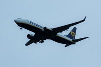 EI-FOK photo, click to enlarge EI-FOK photo, click to enlarge