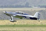 ZK-RMD @ NZWF - At Wanaka - by Terry Fletcher