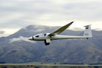 ZK-GSI @ NZWF - At Wanaka - by Terry Fletcher