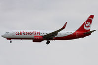 D-ABAG @ LEBL - Landing - by micka2b