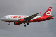 D-ABGN @ LEBL - Landing - by micka2b