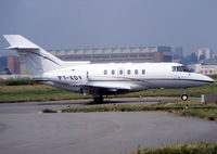 PT-XDY photo, click to enlarge