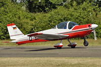 D-EAAM @ EDRF - at Bad Dürkheim