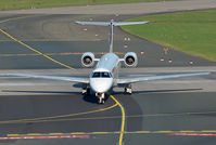 F-GRGH @ EDDL - at dus