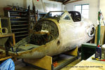 XD624 photo, click to enlarge XD624 photo, click to enlarge