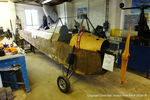 G-AFIU photo, click to enlarge G-AFIU photo, click to enlarge