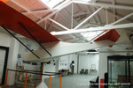 VM684 photo, click to enlarge VM684 photo, click to enlarge