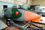 J-1712 photo, click to enlarge J-1712 photo, click to enlarge