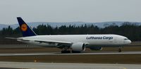 D-ALFB photo, click to enlarge D-ALFB photo, click to enlarge