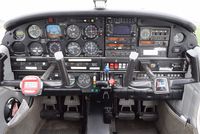 N8359E - 1981 Piper PA-28RT-201T - by Aircraft Ownership Solutions